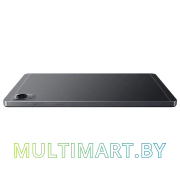 Планшет Realme Pad Mini Wi-Fi 3GB/32GB (серый) картинка 5